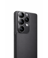Samsung Galaxy S25 Ultra kameran panssarilasi