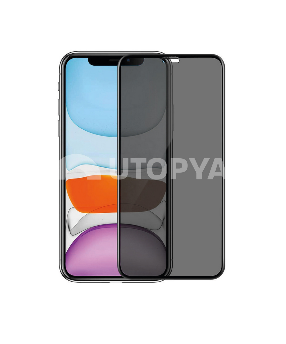 Samsung Galaxy S25 Ultra Privacy panssarilasi