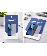 Samsung Galaxy S26+ Privacy panssarilasi