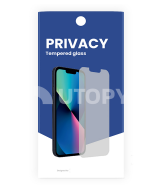 Samsung Galaxy S26+ Privacy panssarilasi