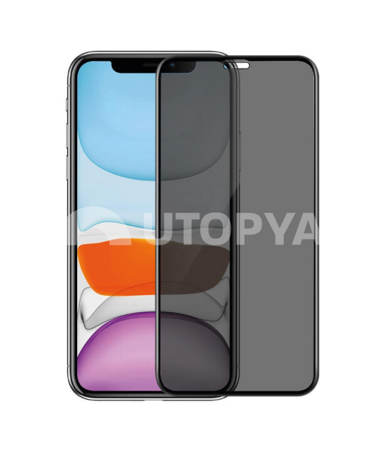 Samsung Galaxy S26+ Privacy panssarilasi