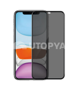 Samsung Galaxy S26+ Privacy panssarilasi