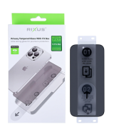 iPhone 14 Pro Max Privacy panssarilasi
