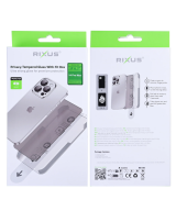 iPhone 14 Pro Max Privacy panssarilasi