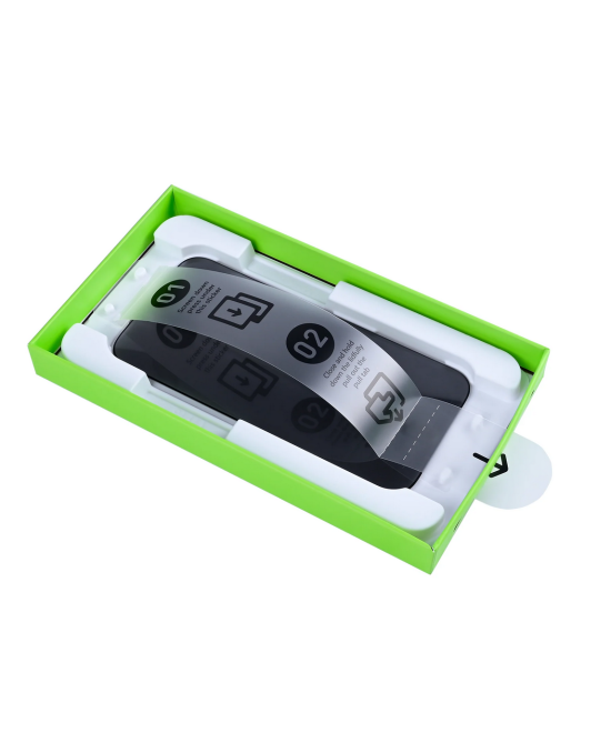 iPhone 14 Pro Max Privacy panssarilasi