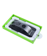 iPhone 14 Pro Max Privacy panssarilasi