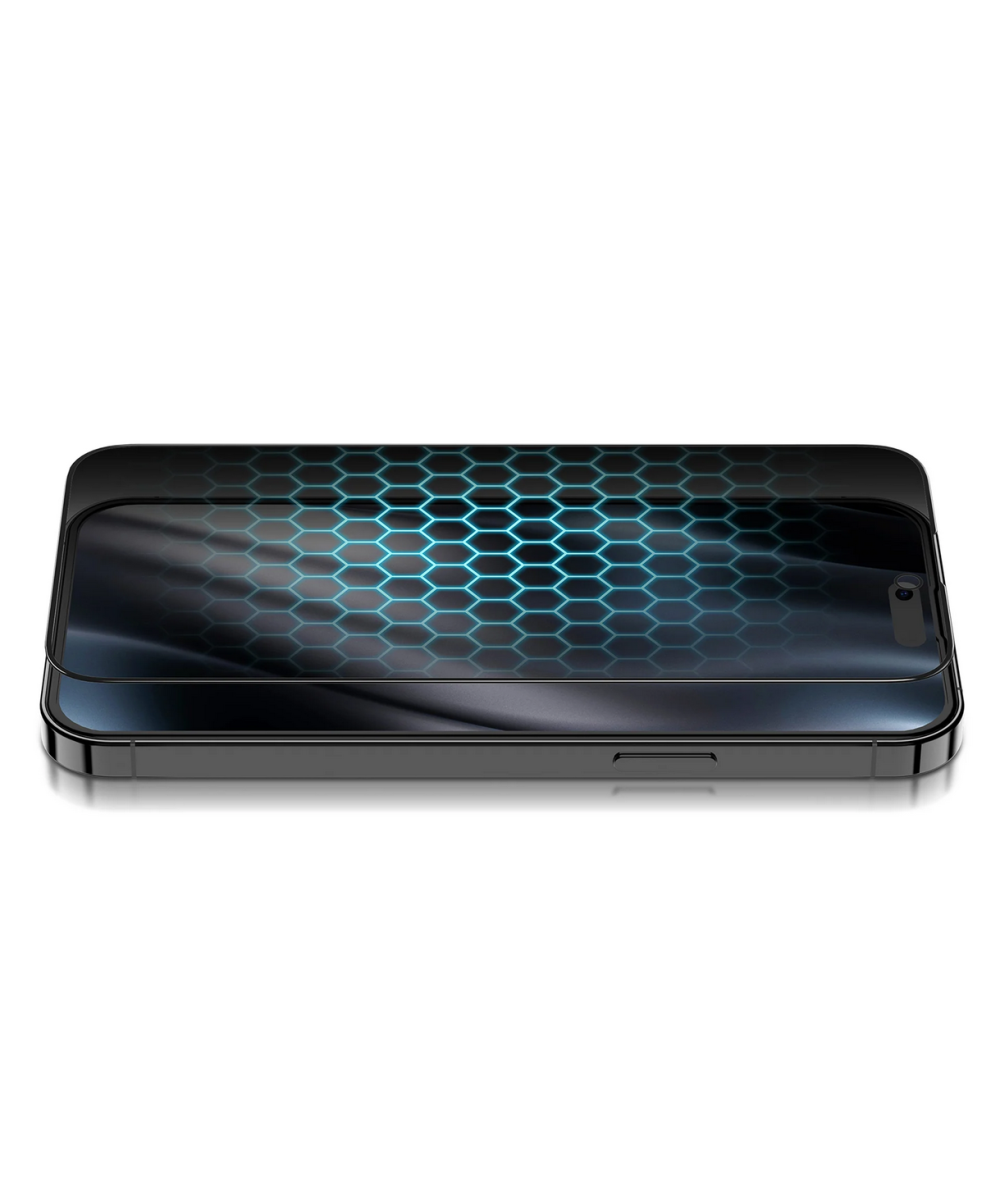 iPhone 14 Pro Max Privacy panssarilasi