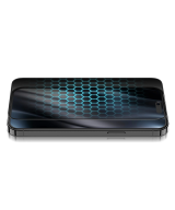 iPhone 14 Pro Max Privacy panssarilasi