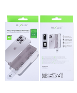 iPhone 17 Air Privacy panssarilasi