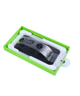 iPhone 17 Air Privacy panssarilasi