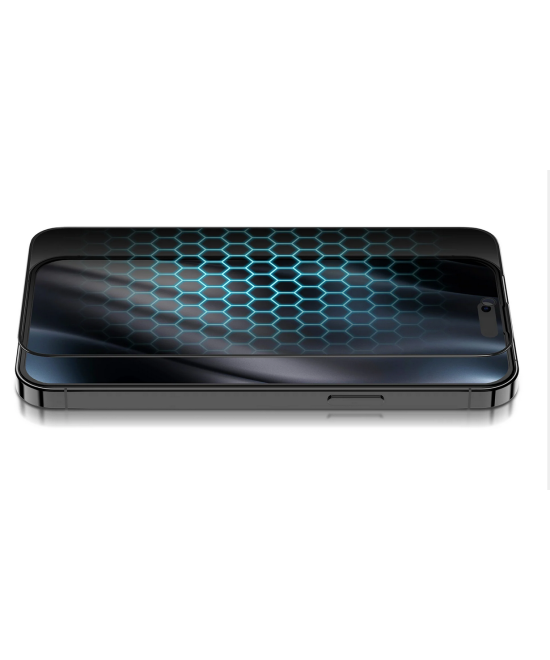 iPhone 17 Air Privacy panssarilasi