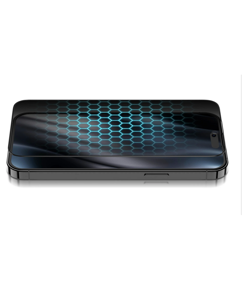 iPhone 17 Air Privacy panssarilasi