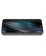 iPhone 17 Air Privacy panssarilasi