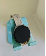 OnePlus Watch 3 – Silver Steel (43 mm)