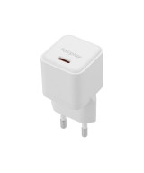 Sector GaN 30W USB-C -pikalaturi (Fairplay)