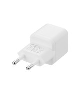 Sector GaN 30W USB-C -pikalaturi (Fairplay)