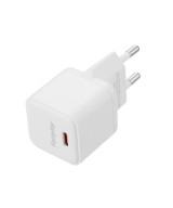Sector GaN 30W USB-C -pikalaturi (Fairplay)
