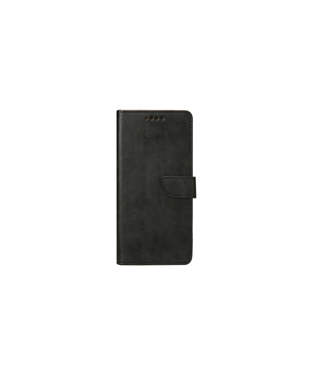 iPhone 17 Pro Max -lompakkokotelo (Rixus)