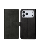 iPhone 17 Pro Max -lompakkokotelo (Rixus)