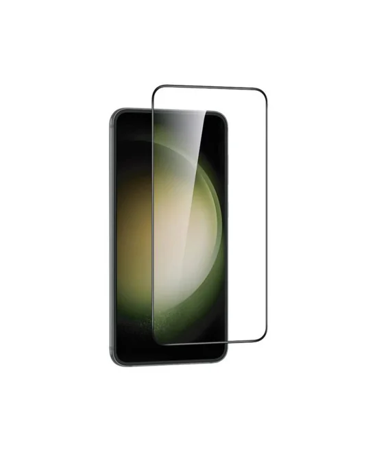 Samsung Galaxy A27 – Clear HD Full Curved -panssarilasi