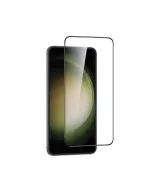 Samsung Galaxy A27 – Clear HD Full Curved -panssarilasi
