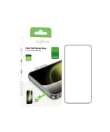 Samsung Galaxy A15 4G / 5G – Clear HD -panssarilasi