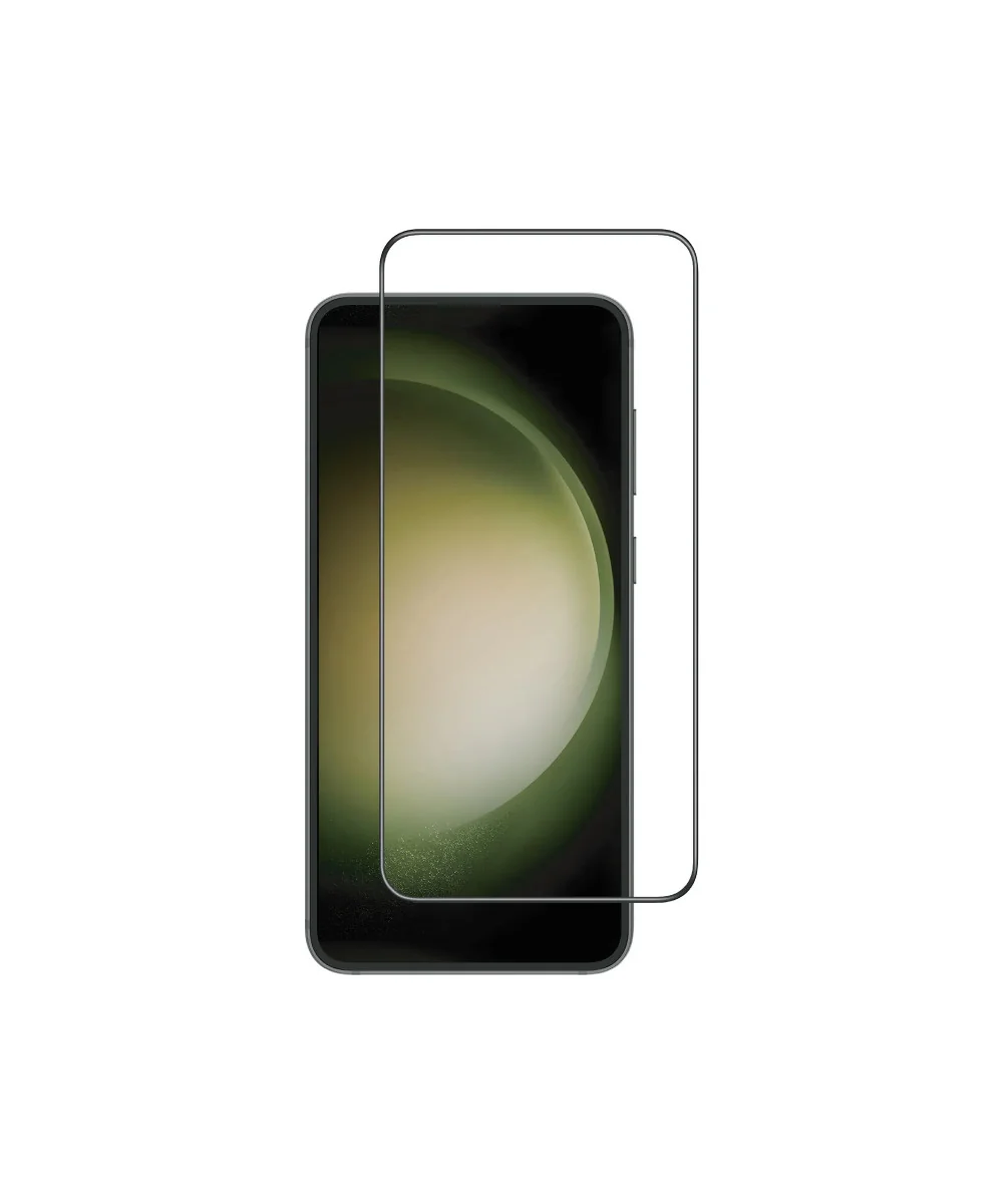 Samsung Galaxy A15 4G / 5G – Clear HD -panssarilasi