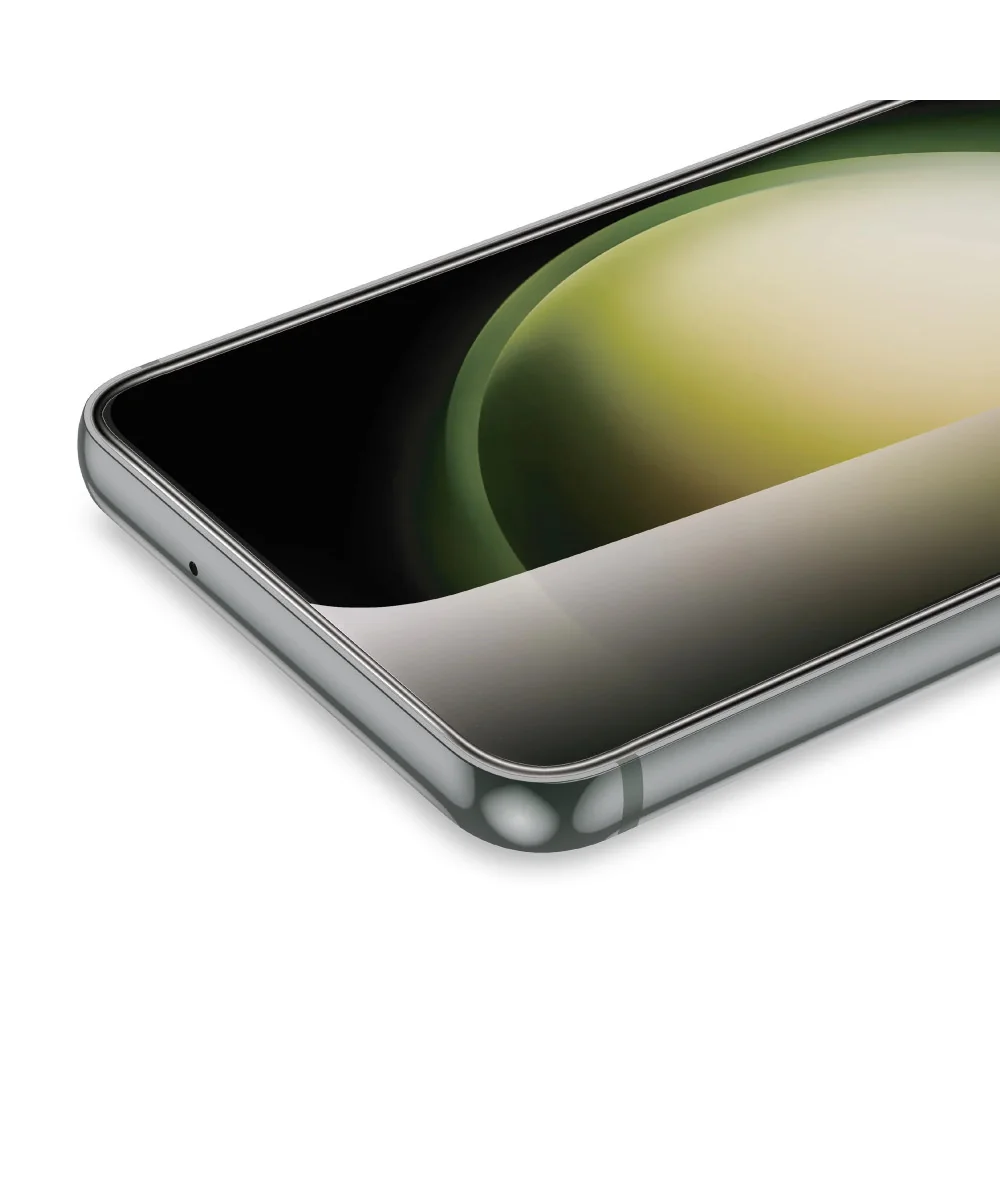 Samsung Galaxy A15 4G / 5G – Clear HD -panssarilasi