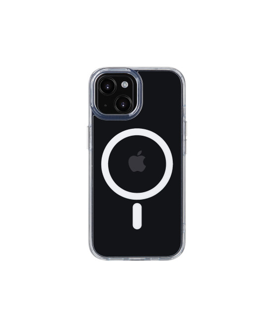 POLARIS 2M MagSafe iPhone 17 Pro Max / 18 Pro Max