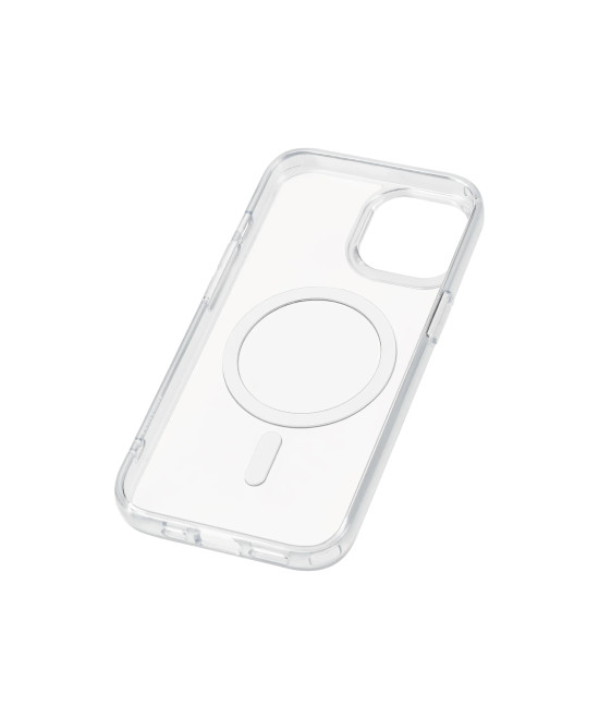 POLARIS 2M MagSafe iPhone 17 Pro Max / 18 Pro Max