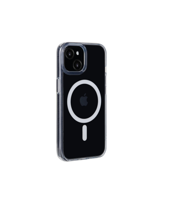 POLARIS 2M MagSafe iPhone 17 Pro / 18 Pro
