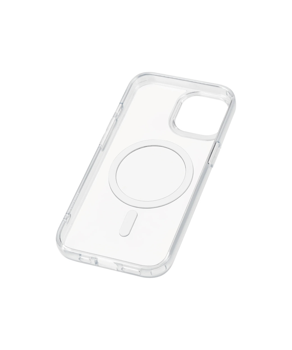 POLARIS 2M MagSafe iPhone 17 Pro / 18 Pro