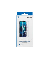 POLARIS 2M MagSafe iPhone 17 Pro / 18 Pro