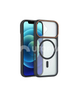 PHANTOM MagSafe iPhone 17 Pro Max / 18 Pro Max