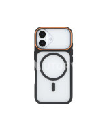 PHANTOM MagSafe iPhone 17 Pro Max / 18 Pro Max