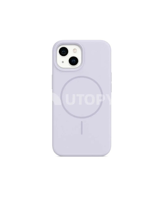 Skin MagSafe iPhone 17 Pro Max / 18 Pro Max