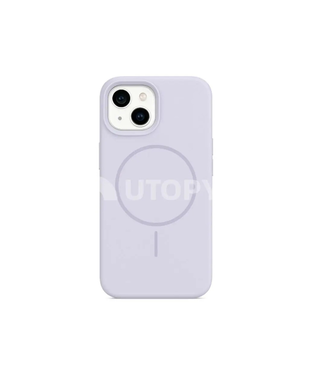 Skin MagSafe iPhone 17 Pro Max / 18 Pro Max