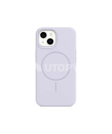 Skin MagSafe iPhone 17 Pro Max / 18 Pro Max