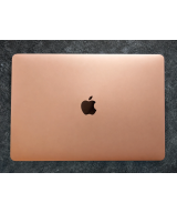 MacBook Air Retina 13" 2019 8/128 Gt – kulta