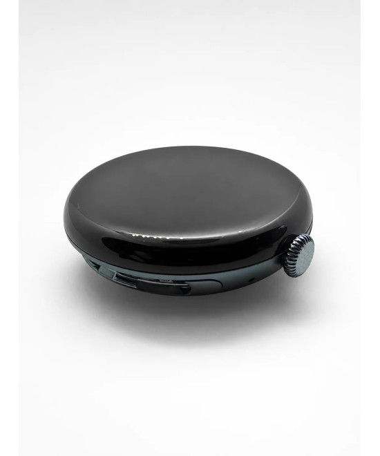 Google Pixel Watch 3 45 mm Wi-Fi Hazel | Kauppa.mobiilihuolto.com