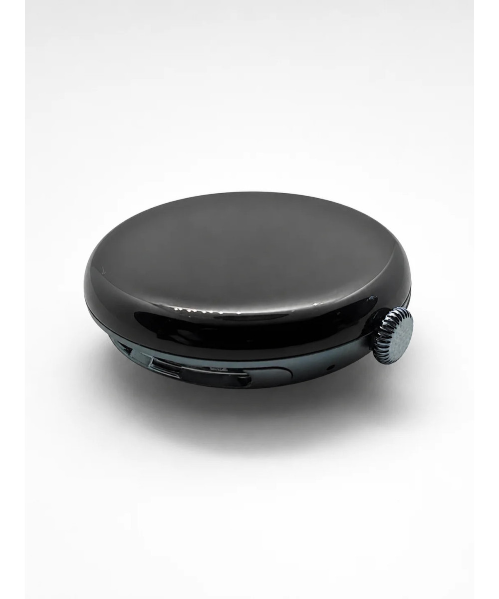 Google Pixel Watch 3 45 mm Wi-Fi Hazel | Kauppa.mobiilihuolto.com