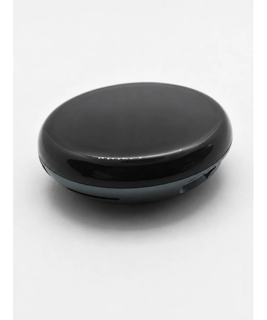 Google Pixel Watch 3 45 mm Wi-Fi Hazel | Kauppa.mobiilihuolto.com