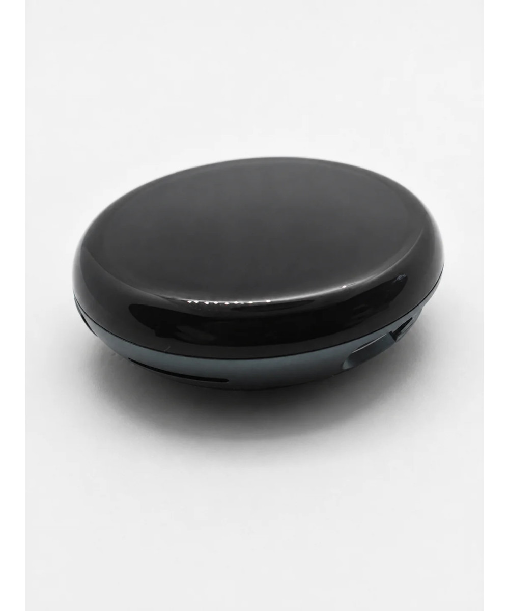 Google Pixel Watch 3 45 mm Wi-Fi Hazel | Kauppa.mobiilihuolto.com