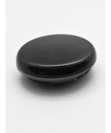 Google Pixel Watch 3 45 mm Wi-Fi Hazel | Kauppa.mobiilihuolto.com