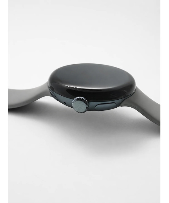 Google Pixel Watch 3 45 mm Wi-Fi Hazel | Kauppa.mobiilihuolto.com