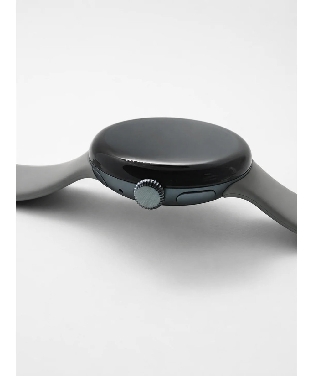 Google Pixel Watch 3 45 mm Wi-Fi Hazel | Kauppa.mobiilihuolto.com