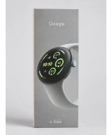 Google Pixel Watch 3 45 mm Wi-Fi Hazel | Kauppa.mobiilihuolto.com