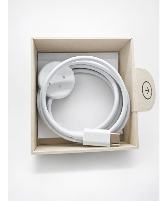 Google Pixel Watch 3 45 mm Wi-Fi Hazel | Kauppa.mobiilihuolto.com