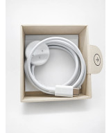 Google Pixel Watch 3 45 mm Wi-Fi Hazel | Kauppa.mobiilihuolto.com