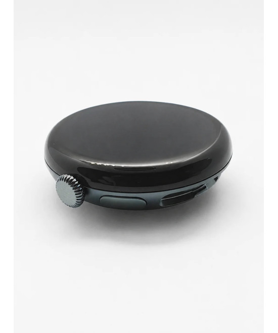 Google Pixel Watch 3 45 mm Wi-Fi Hazel | Kauppa.mobiilihuolto.com